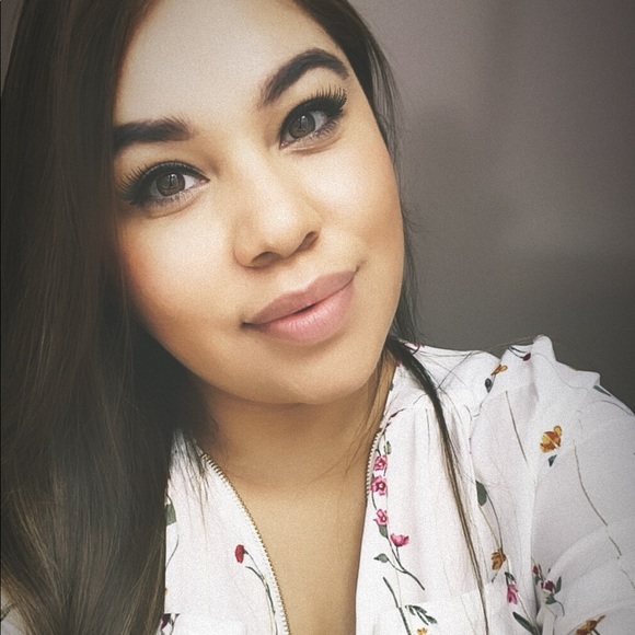 mxdoll25